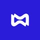 hiRobin - AI Call Assistant icon