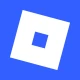 Roblox icon