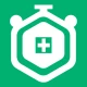 R Plus Quiz - Math Study icon