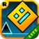 Geometry Dash Lite icon