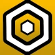 Reward Get Robux icon