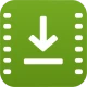 Video Downloader Alle Formate icon