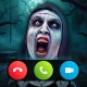 Prank App: Fake video & chat icon