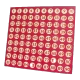 HousieTambola Number Generator icon