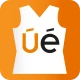 Únicosé La Moldería icon