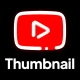 Thumbnail Maker, Banner Maker icon