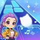 Dancing Cats 2:고양이 리듬 게임 icon