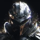 レルム・オブ・ミステリー icon