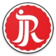 Rominus Pizza icon