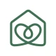 Roomster icon
