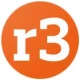 rosario3 icon