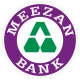 Meezan Digital Account Opening icon