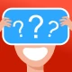 Quizhead Indovina Parole icon