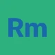 Routematic icon