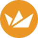 Royal TSD icon