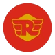 Royal Enfield App icon