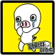 돼지력 테스트 icon