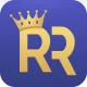 RozRummy - Indian Rummy Online icon
