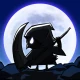 Todeskrähe: Idle-RPG icon