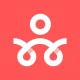 Red Rover K12 icon