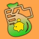 Income Tax कैलकुलेटर 2025 2026 icon