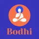 Bodhi: Astrology & Tarot Chat icon