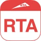 RTA Dubai icon