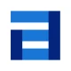 RTPA icon