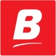 Верный icon
