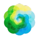 SkinVision icon