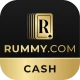 Rummy.com : रमी कैश गेम ऑनलाइन icon