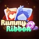 RummyRibbon icon