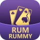 RumRummy icon