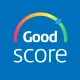 GoodScore: Build Credit Score icon