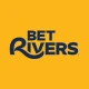 BetRivers Casino & Sportsbook icon
