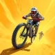 راش: إكستريم (RUSH: Xtreme) icon