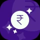 RozanaCash - Earn Rewards icon
