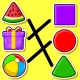 15+ Giochi per Bambini Piccoli icon