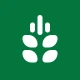 JioKrishi: Smart Farming Guide icon