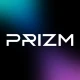 프리즘(PRIZM) - 프리미엄 호텔, 여행 icon