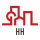 HH cross TOWNS icon