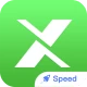 XTrend Speed ​​Trading App icon