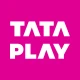 Tata Sky is now Tata Play icon