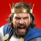 Lordrush icon