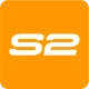 S2 Pass icon