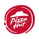Pizza Hut España icon