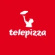 Telepizza Portugal icon