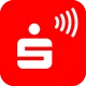 Mobiles Bezahlen icon