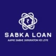 Sabka Loan icon