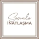 Sabit Akkaya icon